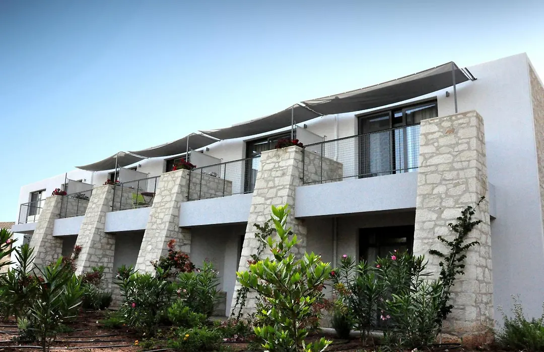 Leivatho Hotel-1